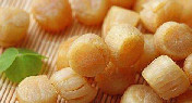 中瑶柱(干身)