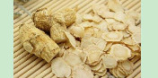 花旗参片