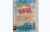 双桥味精