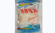 双桥味精