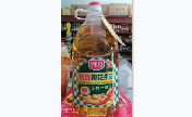 厨邦特香花生油