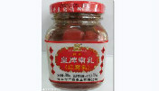 开平皇牌南乳