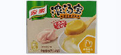 家乐浓汤宝老母鸡汤口味(两块装)