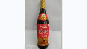 老恒和手工黄酒三年陈酿)