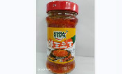 湘汝辣王之王