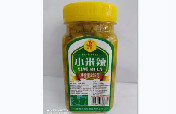 诚旺小米辣