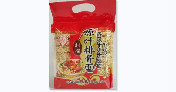 润福原汁排骨面