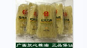 华a桂林米粉