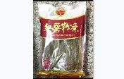海龙红薯粉条