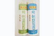 陈克明阳春面