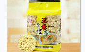 裕丰杂粮玉米面