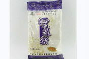 白云自发糕粉