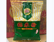 荷花牌粘米粉