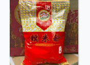 荷花牌糯米粉