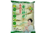 双塔龙口粉丝