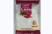 中奥红薯淀粉