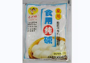 家用食用纯碱