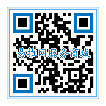 网址二维码