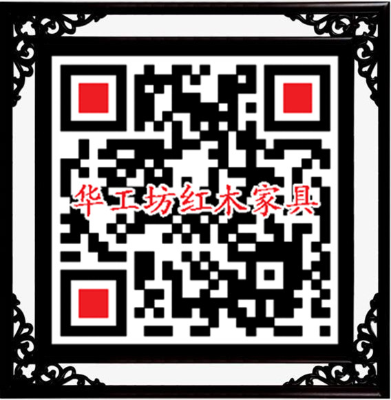 网址二维码