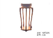 香机006