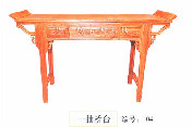 一抽桥枱104