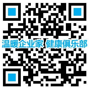 网址二维码