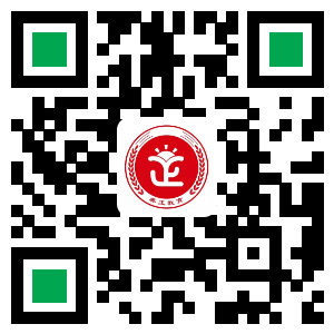 加微信