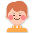 家长留言