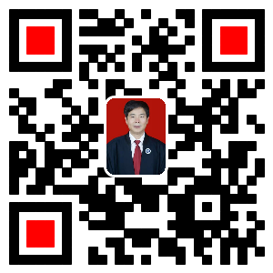 网址二维码