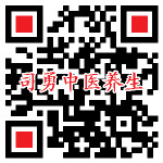 加微信