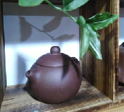 茶具相册