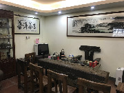 茶馆相册