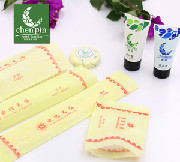 洗漱用品