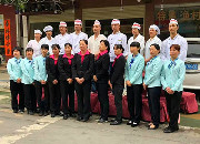 公司相册