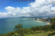 沙扒湾天然海鲜--野生虾