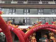我的团队