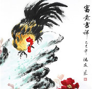 作品相册