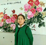 风采相册