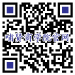 网址二维码