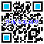 网址二维码