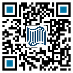 公众号二维码