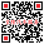 网址二维码