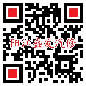 加微信