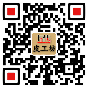 网址二维码