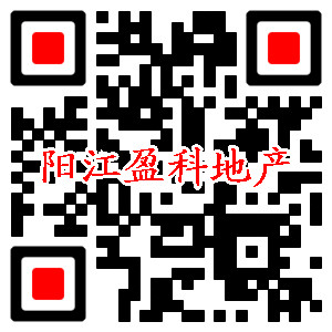 加微信