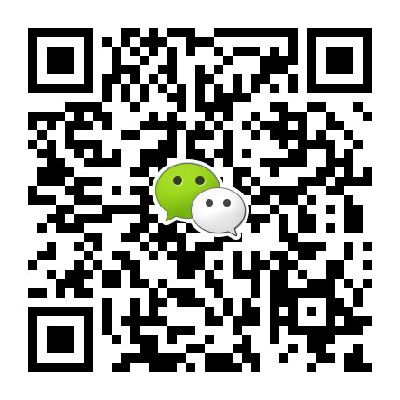 网址二维码