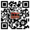 网址二维码