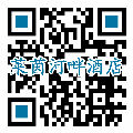 加微信