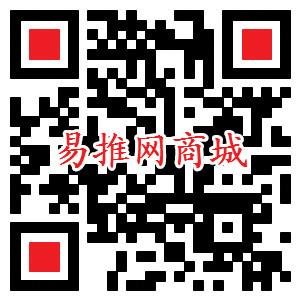 网址二维码