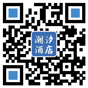 加微信
